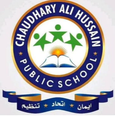 College Logo